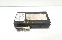 Modul confort, cod A4548203726, Smart ForFour, 1.5 dci, OM639939 (id:467439)