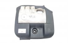 Capac motor, cod 045103925AE, Vw Lupo (6X1, 6E1) 1.4 tdi, AMF (idi:466682)