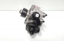 Pompa inalta presiune, cod 03L130755D, 0445010514, Audi A3 (8P1) 2.0 tdi, CFF (idi:466608)