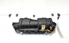 Airbag pasager, cod 3T0880204A, Skoda Superb II (3T4) (id:467306)