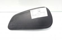 Airbag genunchi dreapta, cod 602123700, Smart ForFour (id:467451)
