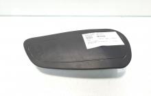 Airbag genunchi stanga, cod 602123701, Smart ForFour (id:467452)