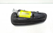 Airbag genunchi stanga, cod 602123701, Smart ForFour (id:467452)