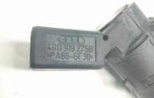 Senzor parcare, cod 4B0919275B, Audi A4 Avant (8E5, B6)  (id:414802)