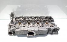 Chiulasa, cod 9684504780, Peugeot 308 CC, 1.6 HDI, 9HR (idi:457014)