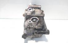 Compresor clima, cod 1K0820859F, Seat Leon (1P) 2.0tdi, BMM (id:209010)