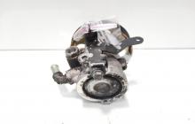 Pompa servo directie, cod 9647790780, Peugeot 207 (WA) 1.6 hdi, 9HX (id:467607)