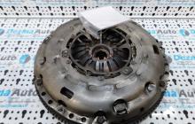 Volanta masa dubla 03G105266BC, Seat Leon (1P) 2.0tdi, BMN