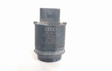 Senzor parcare bara spate, cod 420919275, Audi A4 (8K2, B8) (id:340035)