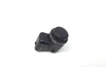 Senzor parcare bara spate, cod 9270501, Bmw X6 (E71, E72) (id:427402)