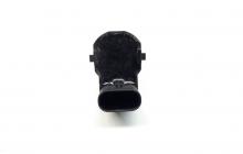 Senzor parcare bara spate, cod 9270501, Bmw X6 (E71, E72) (id:427402)