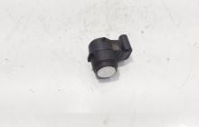 Senzor parcare spate, cod 6935598, 0263003733, Bmw 1 (E81, E87) (id:456842)