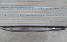 Set bari longitudinale, GM13251279, Opel Zafira A05, (id:175998)