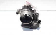 Clapeta acceleratie, cod 03L128063R, VW Caddy 3 Combi (2KJ), 2.0 TDI, CFHF (idi:466673)