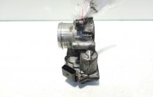 Clapeta acceleratie, cod 03L128063R, VW Golf 6 (5K1), 2.0 TDI, CFFB (idi:466673)