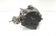 Pompa vaccum LUK, cod 038145209E, Audi A3 (8L1), 1.9 TDI, ASZ (idi:466745)