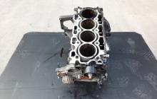 Bloc motor gol G8D8, Ford Focus 2 Combi (DA) 1.6 tdci (pr:110747)