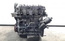 Motor, cod 9HZ, Peugeot 407 SW, 1.6 hdi (pr:345722)