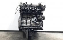 Motor, cod OM668942, Mercedes Clasa A (W168) 1.7 cdi (id:463747)