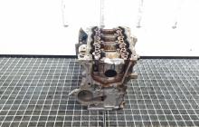 Bloc motor, Ford Focus 2 Combi (DA) 1.6 b, HWDA (pr:110747)