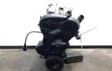 Motor, cod Z16XE, Opel Astra G, 1.6 b (pr:110747)