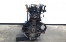 Motor, cod Z16XE, Opel Astra G, 1.6 b (pr:110747)