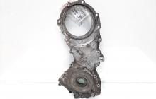 Pompa ulei, cod XS4Q-6F008-AF, Ford Focus 2 Sedan (DA), 1.8 TDCI, KKDA (idi:466878)