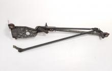 Ansamblu stergatoare fata, Ford Focus 2 (DA) (id:467068)