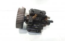 Pompa inalta presiune, cod 0445010071, Fiat Punto (188), 1.9 JTD, 188B2000 (idi:466717)