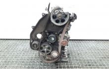 Motor, cod Z17DTH, Opel Meriva, 1.7 CDTI (id:175840)