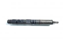 Injector, cod 166001137R, 28232251, Renault Megane 3 Coupe, 1.5 dci, K9KF830 (idi:443678)