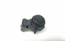 Senzor parcare bara fata, cod 3QD919275A, Skoda Superb III Combi (3V5) (idi:393425)