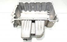 Baie ulei, cod 045103603D, Seat Cordoba (6L2), 1.4 TDI, BNV (pr:110747)