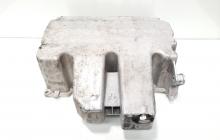 Baie ulei, cod 045103603D, Seat Cordoba (6L2), 1.4 TDI, BNV (pr:110747)