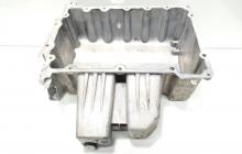 Baie ulei, cod 045103603D, Seat Ibiza 4 (6L1), 1.4 TDI, BNV (idi:466574)