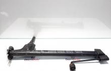 Cric, cod 2205830015, Mercedes Clasa S (W221) (idi:444137)