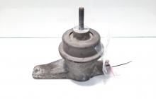 Tampon motor, Smart ForFour, 1.5 dci, OM639939 (id:467473)
