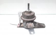 Tampon motor, Smart ForFour, 1.5 dci, OM639939 (id:467473)