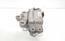 Tampon motor, cod 1K0199555AT, Vw Golf 6 (5K1) 2.0 TDI, CFFB (id:467532)