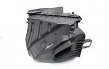 Carcasa filtru aer, cod 03G133837, Audi A4 Avant (8ED, B7) 2.0 tdi, BRE (idi:467541)