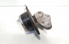 Suport motor, cod 2910A006, Smart ForFour, 1.5 DCI, OM639939 (id:467470)