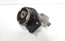 Suport motor, cod 2910A006, Smart ForFour, 1.5 DCI, OM639939 (id:467470)