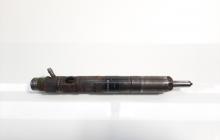 Injector, cod EJBR02201Z, 2T1Q-9F593-AA, Ford Focus 1, 1.8 TDCI, F9DA (pr:110747)