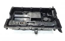 Capac culbutori, cod 03G103469L, Vw Passat Variant (3C5) 2.0 tdi, BMR (idi:467613)