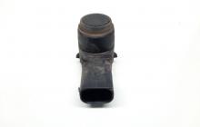 Senzor parcare spate, cod GM13303039, Opel Insignia A (idi:465262)