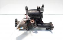 EGR, cod 8973550420, Opel Astra H, 1.7 cdti, Z17DTH (id:467782)