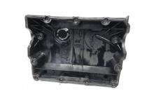 Capac culbutori, cod 045103469D, Vw Polo (9N) 1.4 TDI, BNM (id:467718)