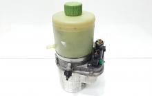 Pompa servo directie, cod 6Q0423371, VW Lupo (6X1, 6E1), 1.4 TDI, AMF (idi:466818)