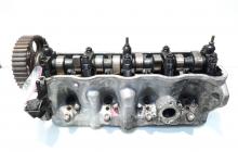 Chiulasa cu 1 ax came, cod 028103373N, VW Passat (3B3) 1.9 TDI, AFN (idi:466848)