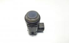 Senzor parcare bara spate, cod 1S7J-15K859-AA, Ford Fusion (JU) (id:465499)